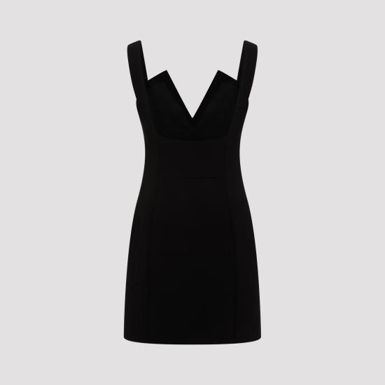 BW227G14SD BLACK