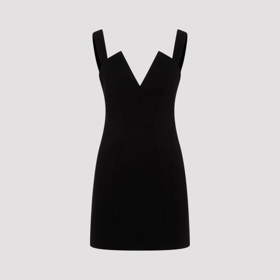 BW227G14SD BLACK