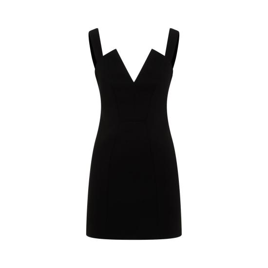 BW227G14SD BLACK