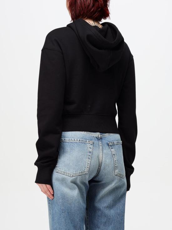 77HAIC00CF00C 899 Black