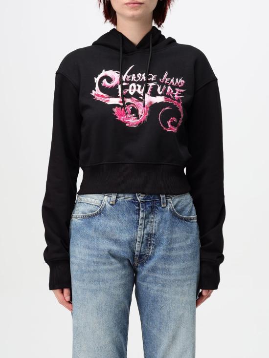 77HAIC00CF00C 899 Black