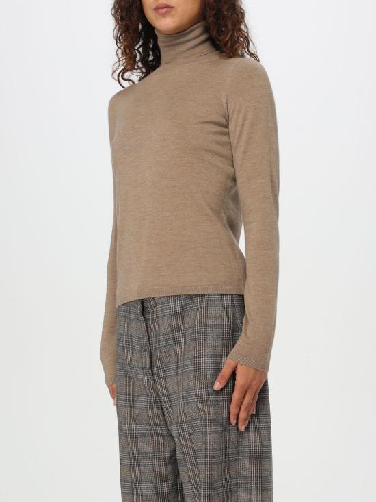 2421366172600 004 Beige