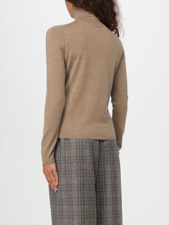 2421366172600 004 Beige