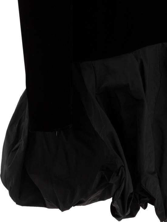 2421226044600OSSO001 Black