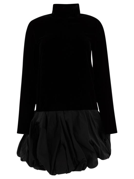 2421226044600OSSO001 Black