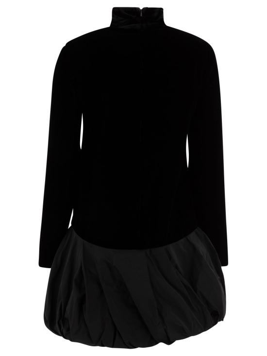 2421226044600OSSO001 Black