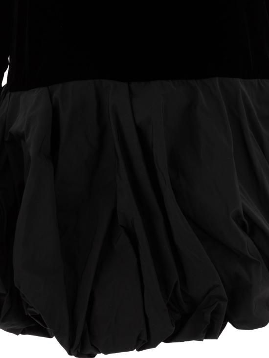 2421226044600OSSO001 Black