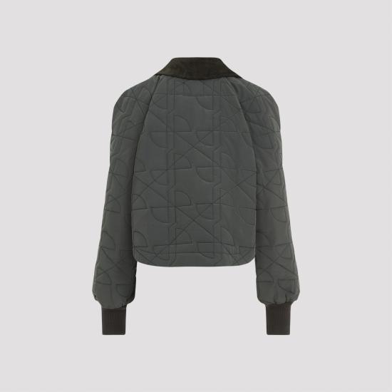 OU0270188 745B GREEN