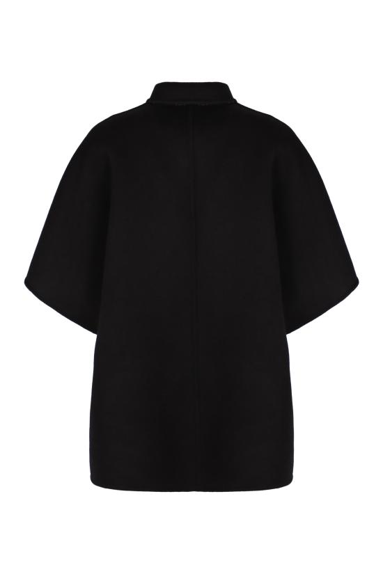 789960ZAQW0 1189 black
