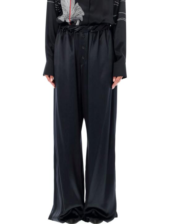 24A13G178777591 002 BLACK