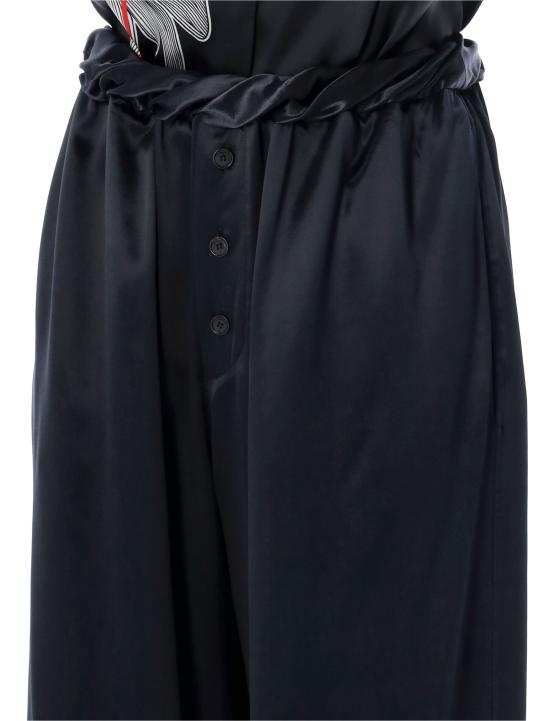 24A13G178777591 002 BLACK