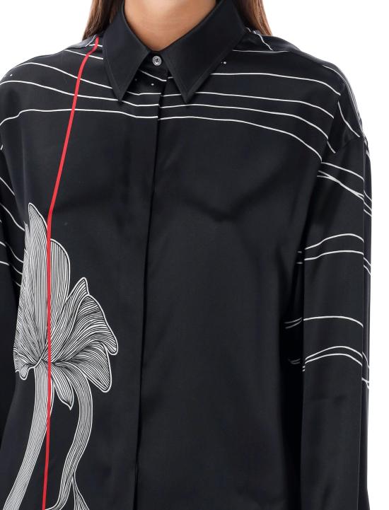 13G298778030 006 BLACK PRINT