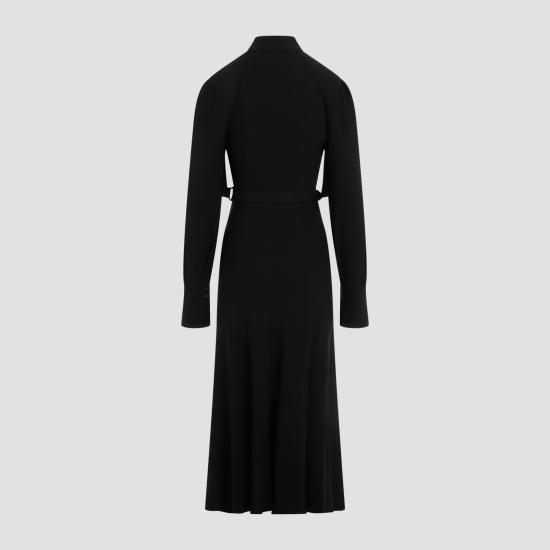 DR1450193 999B BLACK