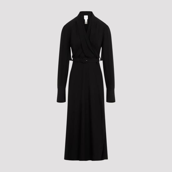 DR1450193 999B BLACK