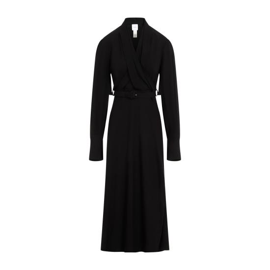DR1450193 999B BLACK