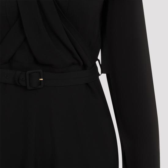 DR1450193 999B BLACK