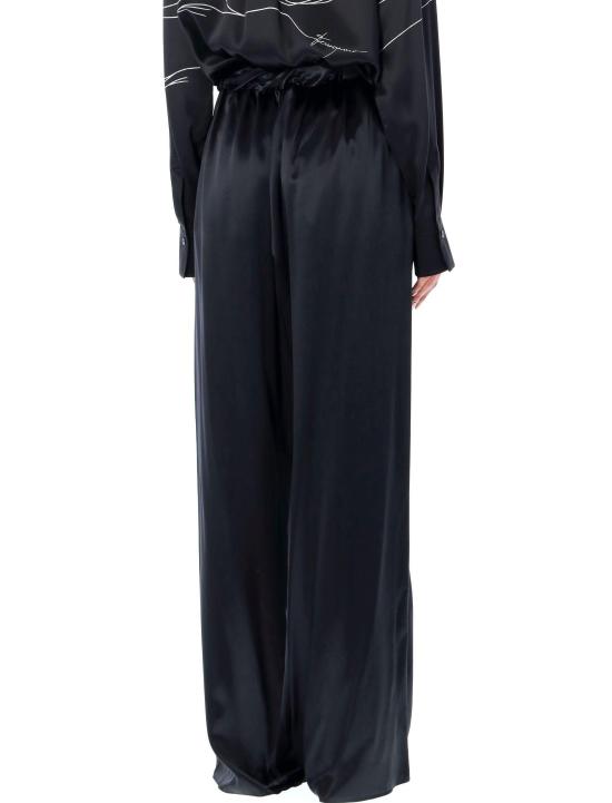 13G178777591 002 BLACK
