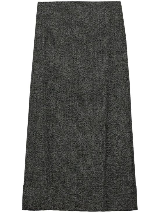 P117YSOOO15K8 F0002 NERO