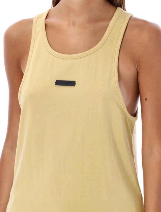 125BT245493FW AMBER