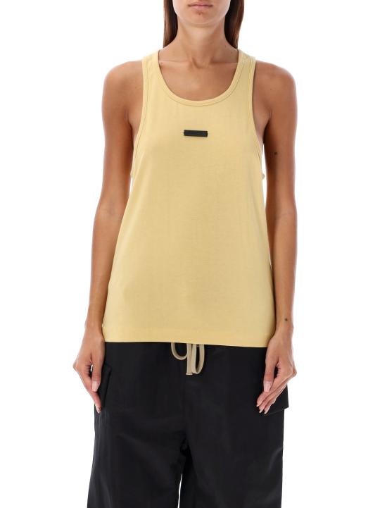 125BT245493FW AMBER