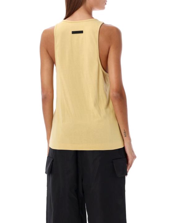 125BT245493FW AMBER