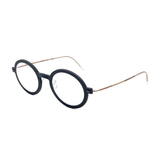 23FW 제이린드버그 안경 13G34JN0A 10519 D16 PU12 BLACK