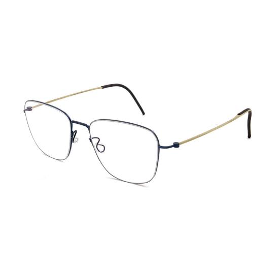 23FW 제이린드버그 안경 13KE4K00A 10506 U13 GT GREY BLUE
