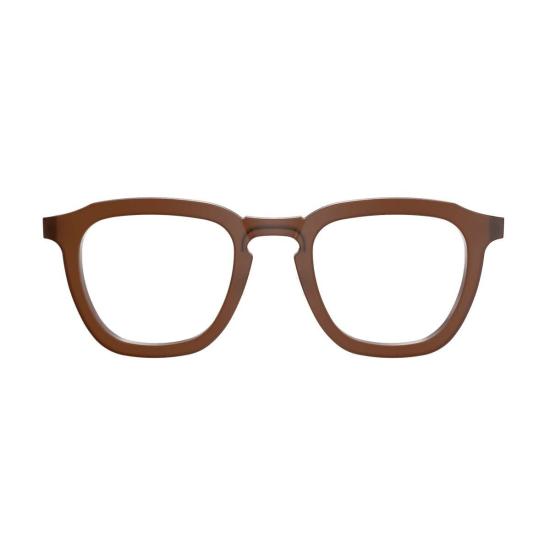 24SS 제이린드버그 안경 15JL4UI0A 13336 AI97 K162M 10 BROWN