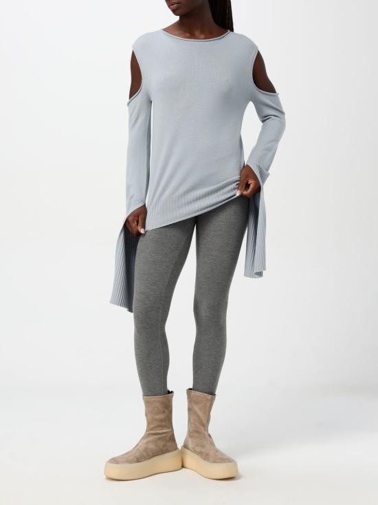 RP02D3611M 36 Gnawed Blue