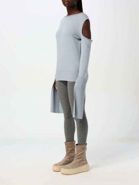 RP02D3611M 36 Gnawed Blue