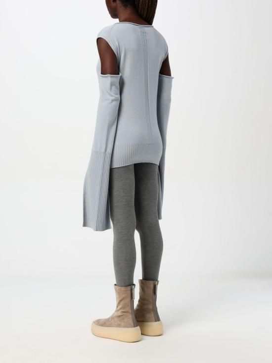 RP02D3611M 36 Gnawed Blue