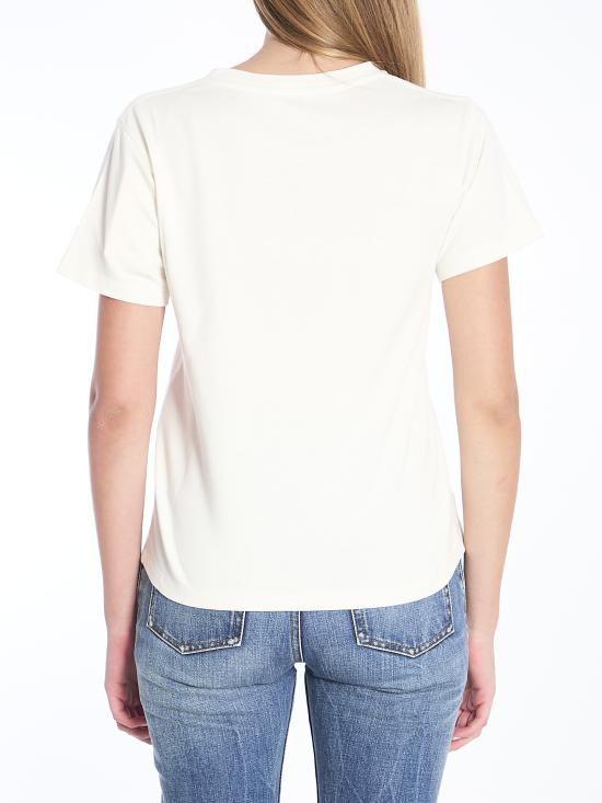 810277 WHITE