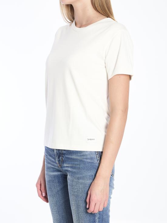 810277 WHITE
