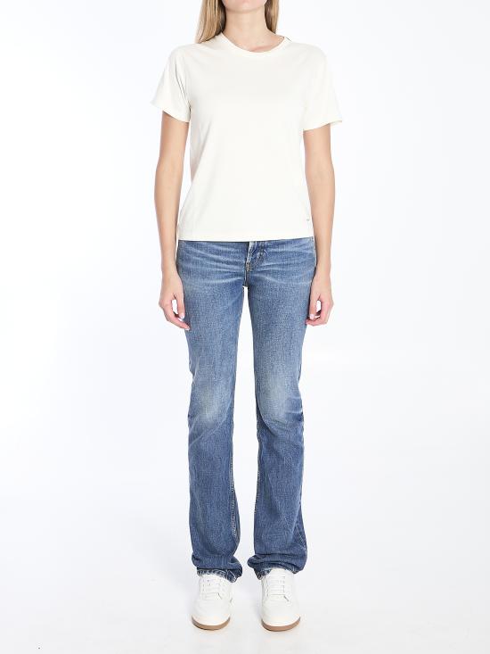 810277 WHITE