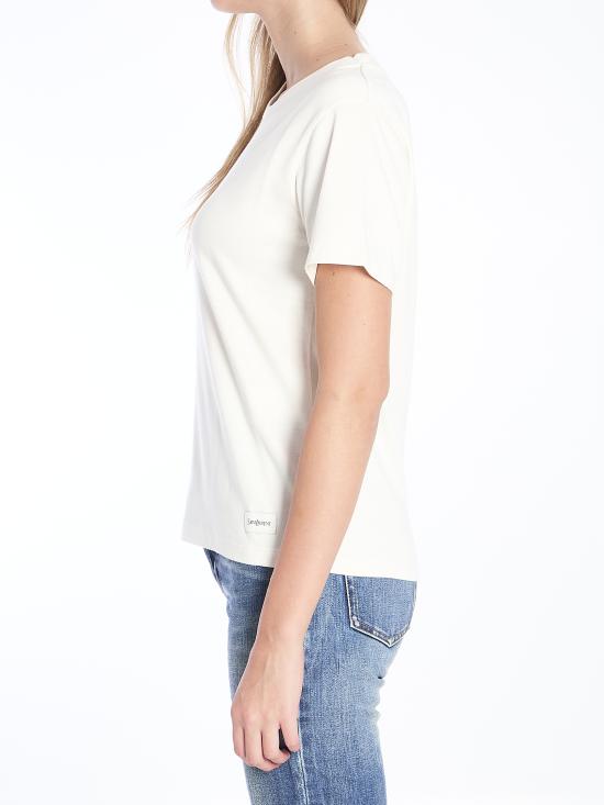 810277 WHITE