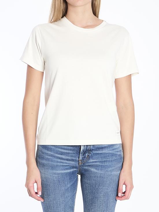 810277 WHITE