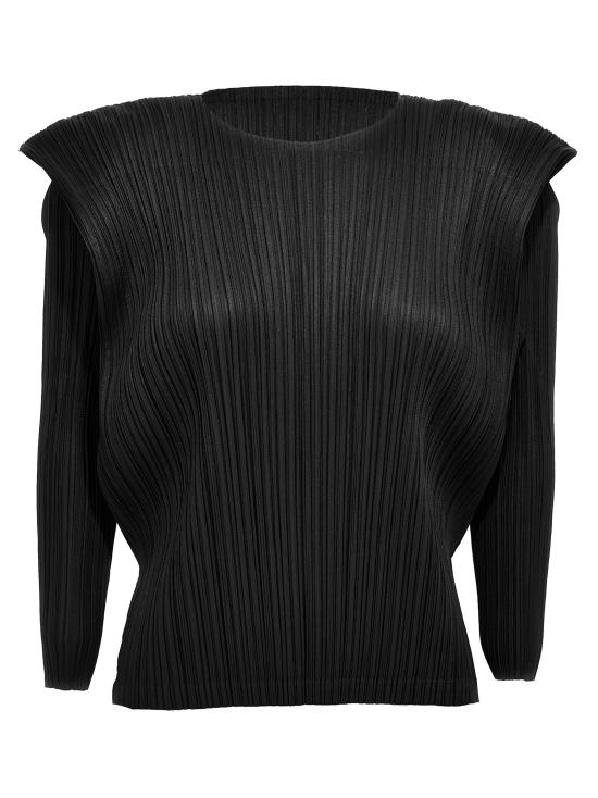PP48JK13115 Black