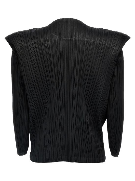 PP48JK13115 Black