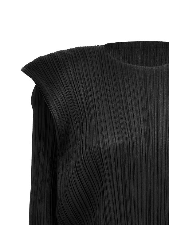 PP48JK13115 Black