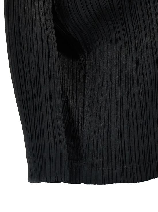 PP48JK13115 Black