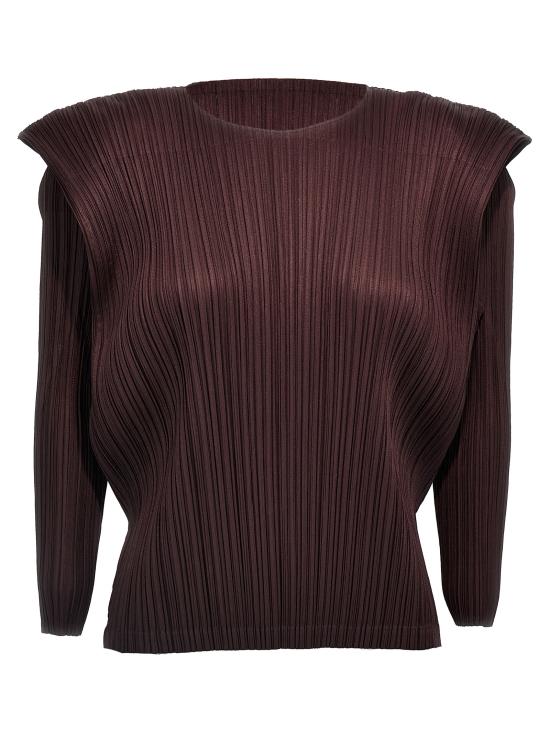 PP48JK13149 Brown