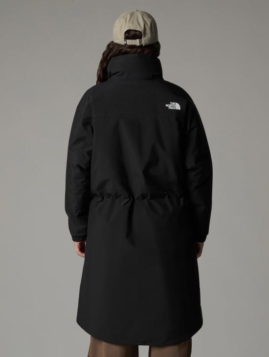24FW 노스페이스 패딩 NF0A89H0jk31 - NORTH FACE