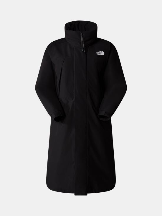 24FW 노스페이스 패딩 NF0A89H0jk31 - NORTH FACE