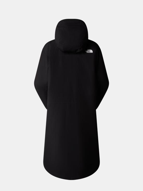 24FW 노스페이스 패딩 NF0A89H0jk31 - NORTH FACE