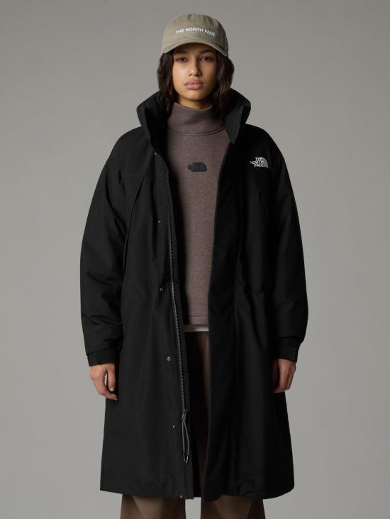 24FW 노스페이스 패딩 NF0A89H0jk31 - NORTH FACE