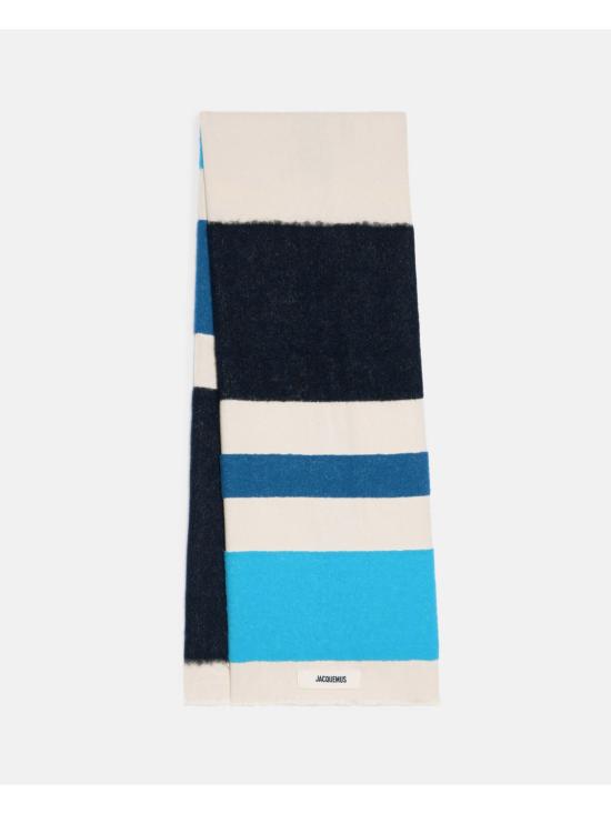 246AC6835206 030 Blue