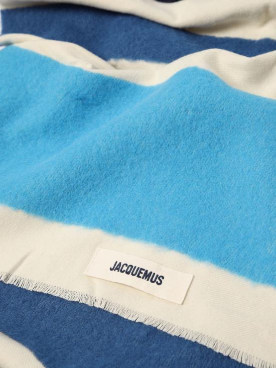 246AC6835206 030 Blue