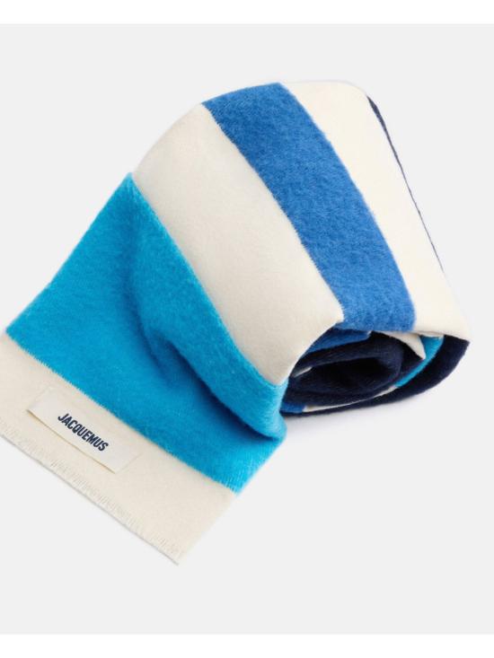246AC6835206 030 Blue