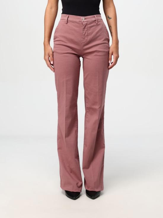 WF4318T8191 X0620 Pink
