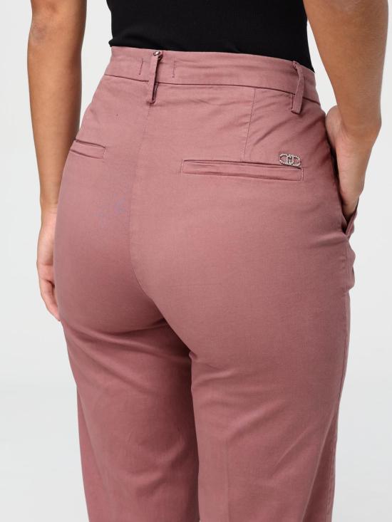 WF4318T8191 X0620 Pink